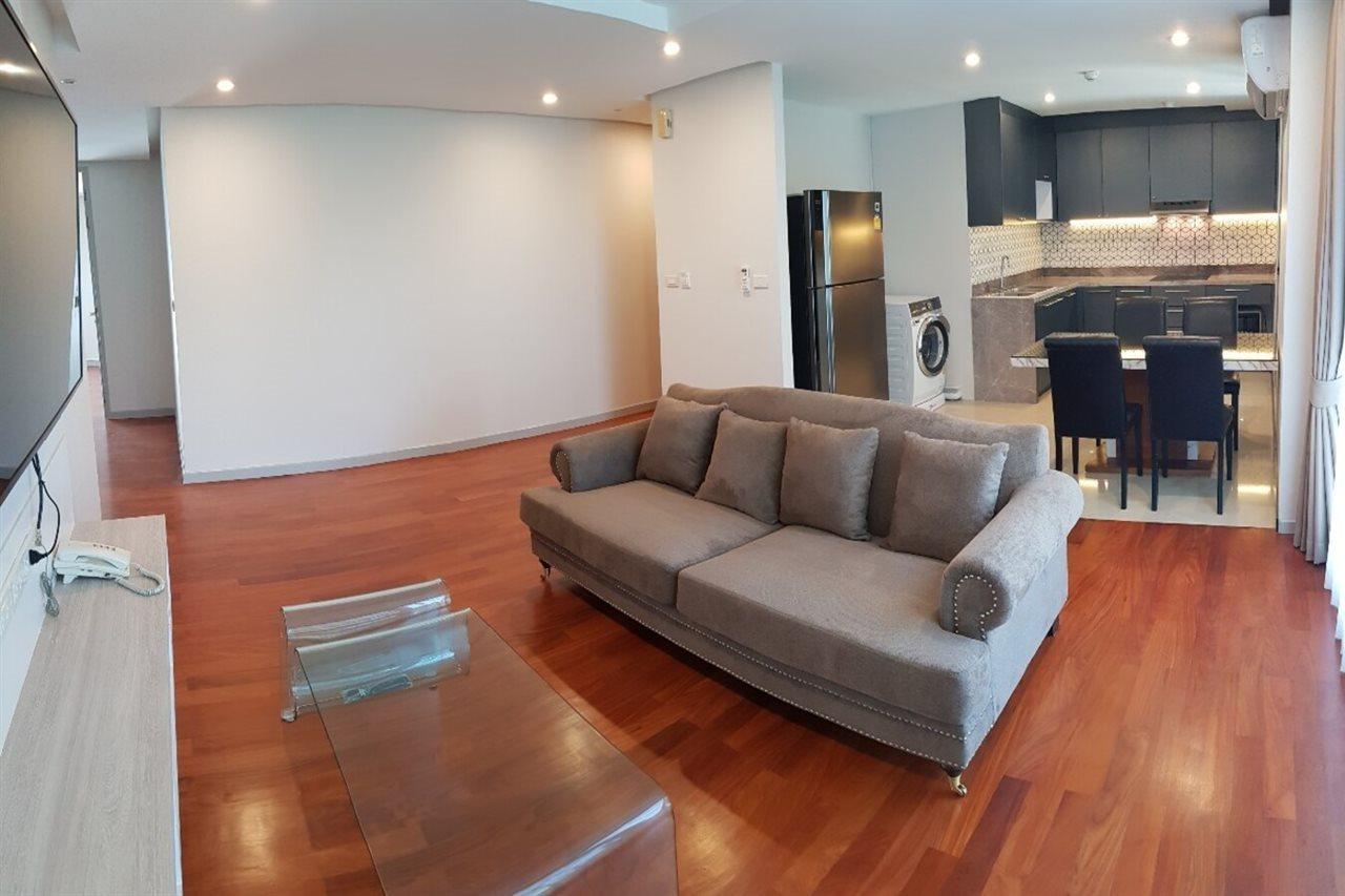 דירות בנגקוק Vivi Avenue Thonglor מראה חיצוני תמונה