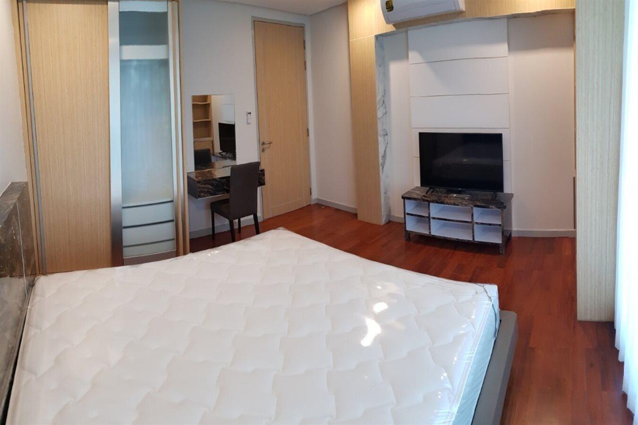 דירות בנגקוק Vivi Avenue Thonglor מראה חיצוני תמונה