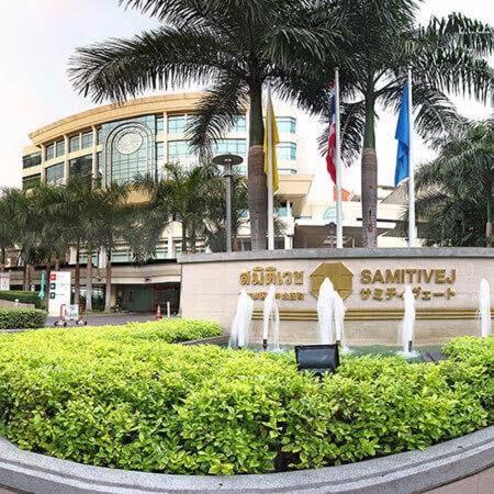 דירות בנגקוק Vivi Avenue Thonglor מראה חיצוני תמונה