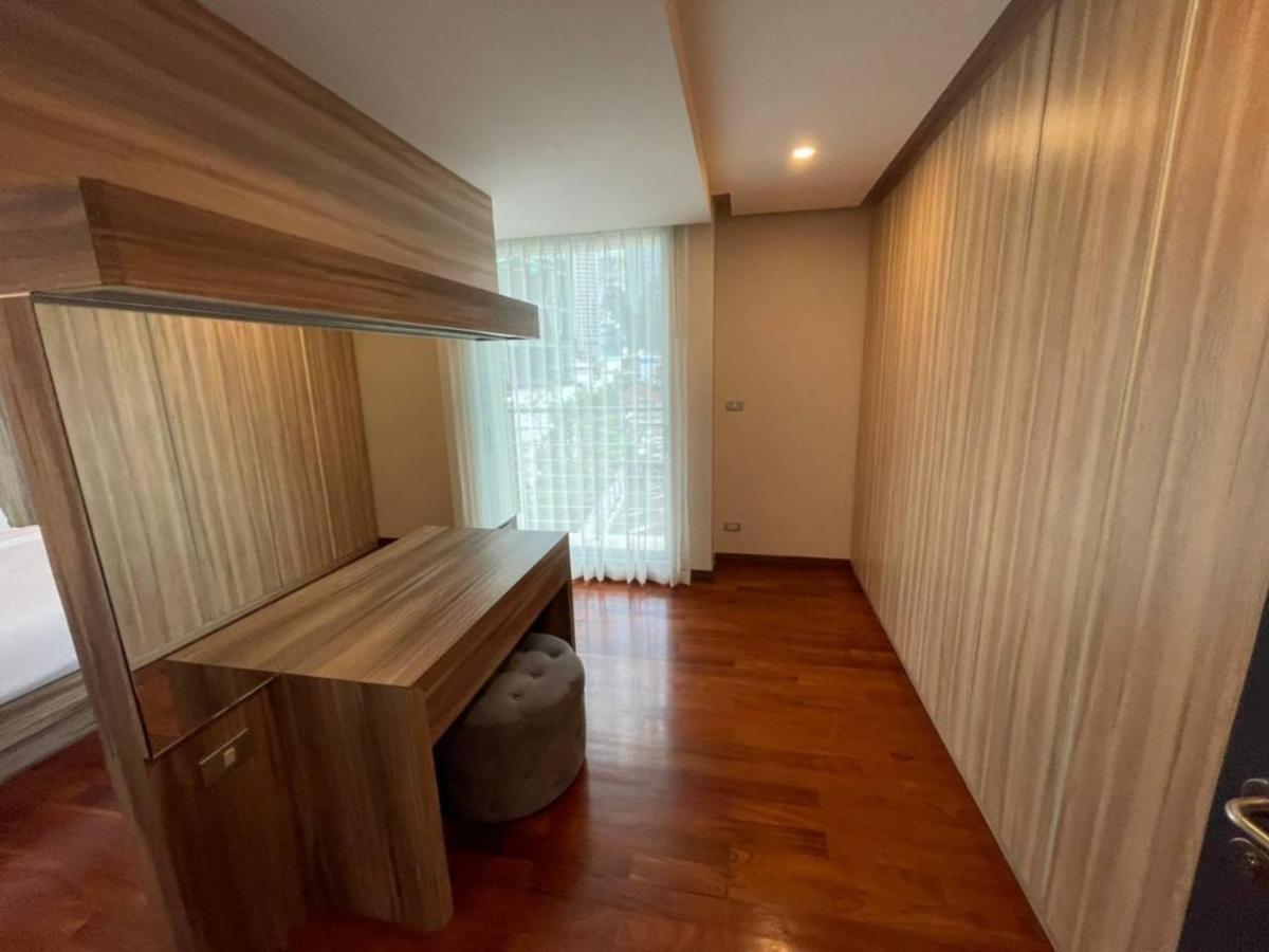 דירות בנגקוק Vivi Avenue Thonglor מראה חיצוני תמונה